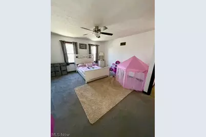 820 Millstone Lane NE, Massillon, OH 44646 - Photo 42