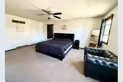 820 Millstone Lane NE, Massillon, OH 44646 - Photo 34