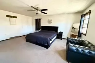 820 Millstone Ln NE, Massillon, OH 44646 - Photo 34