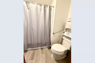 820 Millstone Lane NE, Massillon, OH 44646 - Photo 38