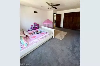 820 Millstone Lane NE, Massillon, OH 44646 - Photo 44