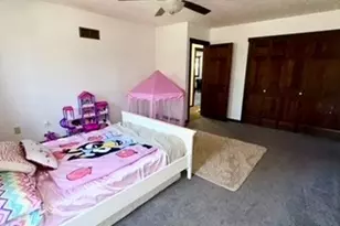 820 Millstone Ln NE, Massillon, OH 44646 - Photo 44