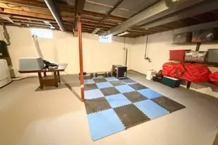 820 Millstone Ln NE, Massillon, OH 44646 - Photo 48