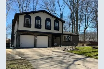 820 Millstone Lane NE, Massillon, OH 44646 - Photo 4