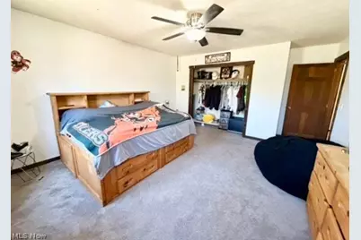 820 Millstone Lane NE, Massillon, OH 44646 - Photo 40