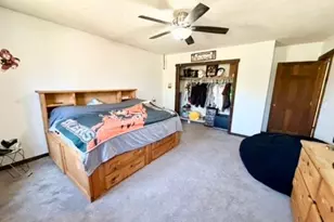 820 Millstone Ln NE, Massillon, OH 44646 - Photo 40