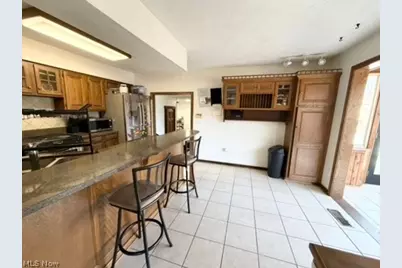 820 Millstone Lane NE, Massillon, OH 44646 - Photo 20