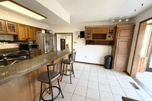 820 Millstone Ln NE, Massillon, OH 44646 - Photo 20