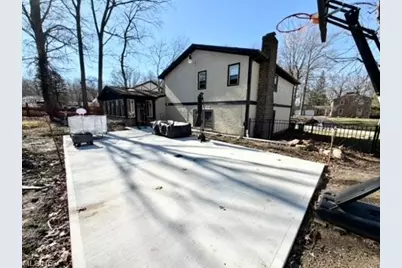 820 Millstone Lane NE, Massillon, OH 44646 - Photo 10