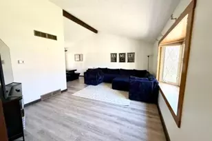 820 Millstone Ln NE, Massillon, OH 44646 - Photo 12