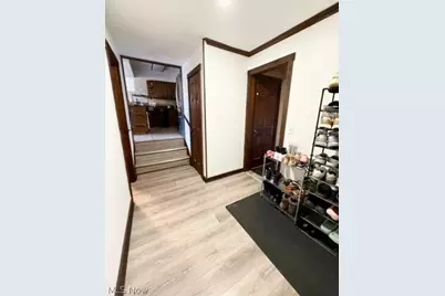 820 Millstone Lane NE, Massillon, OH 44646 - Photo 30