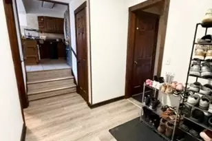 820 Millstone Ln NE, Massillon, OH 44646 - Photo 30