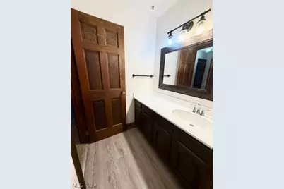 820 Millstone Lane NE, Massillon, OH 44646 - Photo 46