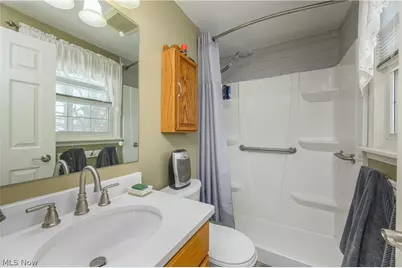 460 Layden Avenue, Canal Fulton, OH 44614 - Photo 32