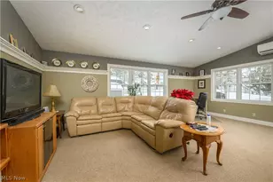 460 Layden Ave, Canal Fulton, OH 44614 - Photo 26