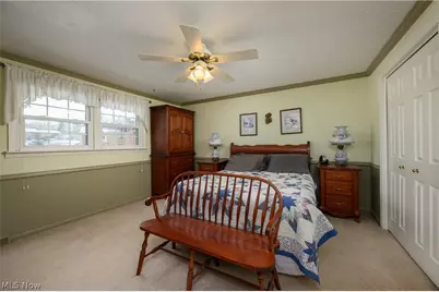 460 Layden Avenue, Canal Fulton, OH 44614 - Photo 30