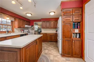 460 Layden Ave, Canal Fulton, OH 44614 - Photo 22