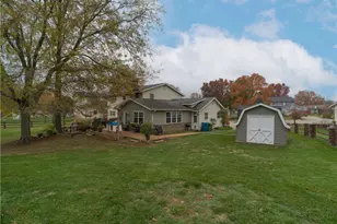 460 Layden Ave, Canal Fulton, OH 44614 - Photo 14