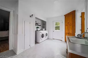 8383 Hoy Rd, Fredericksburg, OH 44627 - Photo 32