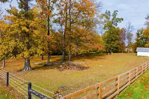 8383 Hoy Rd, Fredericksburg, OH 44627 - Photo 50