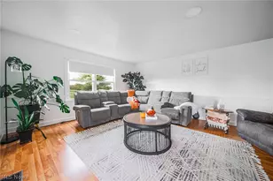 8383 Hoy Rd, Fredericksburg, OH 44627 - Photo 14