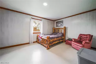 8383 Hoy Rd, Fredericksburg, OH 44627 - Photo 22