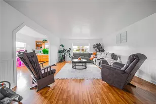 8383 Hoy Rd, Fredericksburg, OH 44627 - Photo 12