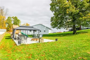 8383 Hoy Rd, Fredericksburg, OH 44627 - Photo 44