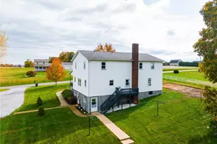 8383 Hoy Rd, Fredericksburg, OH 44627 - Photo 48