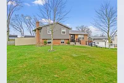 2120 Edmar Street, Louisville, OH 44641 - Photo 24