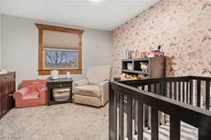 2120 Edmar St, Louisville, OH 44641 - Photo 16