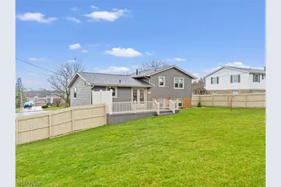 2120 Edmar Street, Louisville, OH 44641 - Photo 28