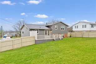 2120 Edmar St, Louisville, OH 44641 - Photo 28