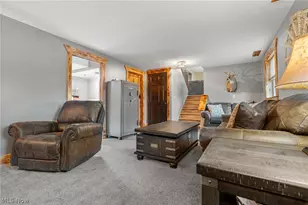 2120 Edmar St, Louisville, OH 44641 - Photo 20