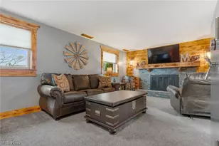 2120 Edmar St, Louisville, OH 44641 - Photo 18