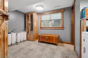 2120 Edmar St, Louisville, OH 44641 - Photo 22