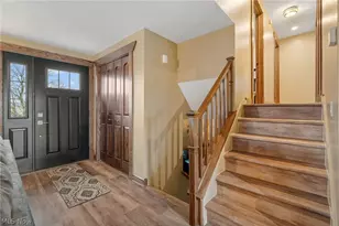 2120 Edmar St, Louisville, OH 44641 - Photo 8