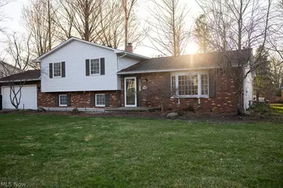 1010 Royal Drive, Amherst, OH 44001 - Photo 1