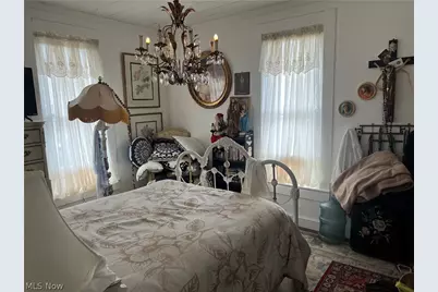 223 S Main Street, Columbiana, OH 44408 - Photo 20