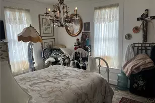 223 S Main St, Columbiana, OH 44408 - Photo 20
