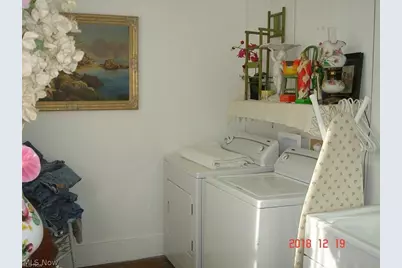 223 S Main Street, Columbiana, OH 44408 - Photo 14