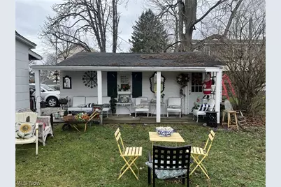 223 S Main Street, Columbiana, OH 44408 - Photo 4
