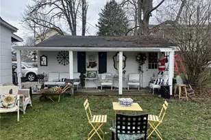 223 S Main St, Columbiana, OH 44408 - Photo 4