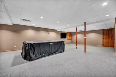 5162 Johnnycake Ridge NE, Canton, OH 44705 - Photo 38