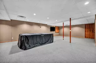 5162 Johnnycake Ridge NE, Canton, OH 44705 - Photo 38