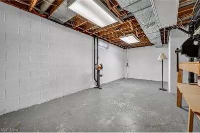 5162 Johnnycake Ridge NE, Canton, OH 44705 - Photo 40