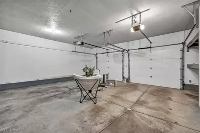 5162 Johnnycake Ridge NE, Canton, OH 44705 - Photo 42