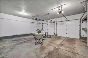 5162 Johnnycake Ridge NE, Canton, OH 44705 - Photo 42