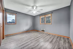 5162 Johnnycake Ridge NE, Canton, OH 44705 - Photo 30