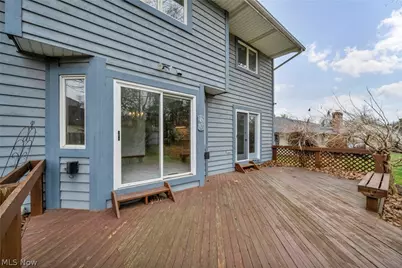 5162 Johnnycake Ridge NE, Canton, OH 44705 - Photo 46